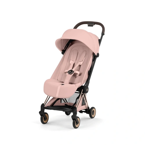 CYBEX Coya Style Rosegold