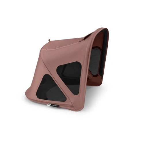 BUGABOO sluneční stříška Breeze Fox/Kangaroo