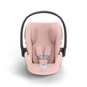 CYBEX autosedačka Cloud T i-Size Plus (1)