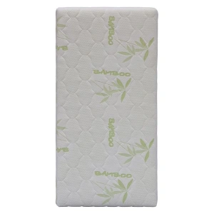 SCARLETT Matrace Fibra/71 - 140 x 70 x 13 cm (1)