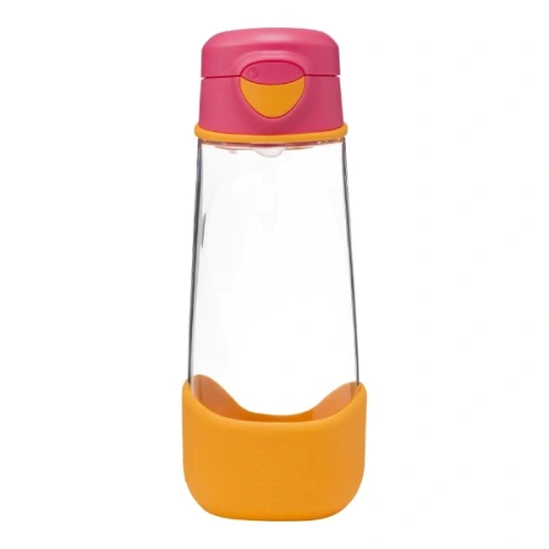 B.BOX Sport láhev na pití 600 ml