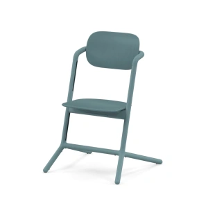 CYBEX jídelní židlička Lemo (9)