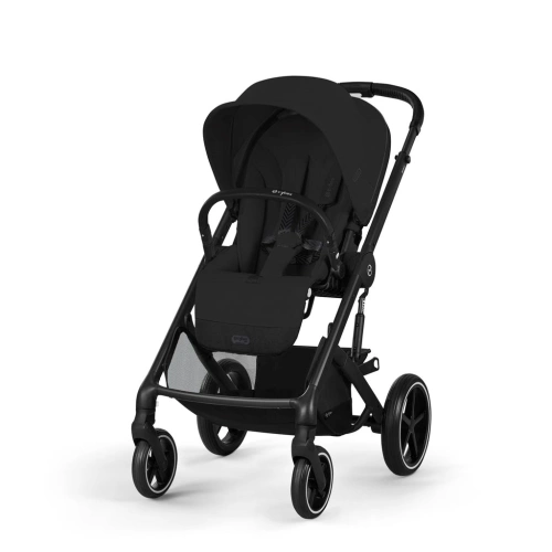 CYBEX Balios S Lux 2024