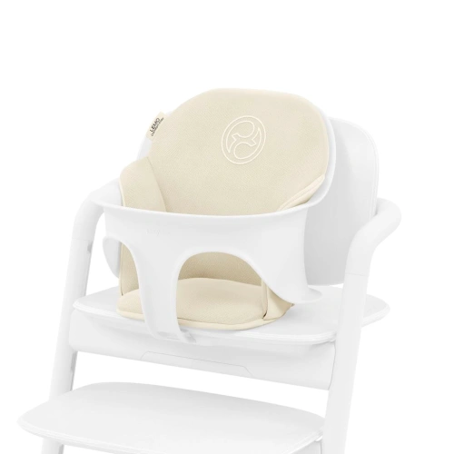 CYBEX vložka Comfort Lemo