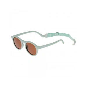 DOOKY sluneční brýle Aruba Mint