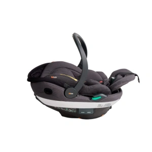 BESAFE autosedačka Go Beyond 40-87 cm (10)