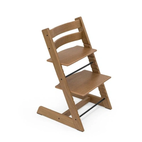 STOKKE Tripp Trapp židlička Oak