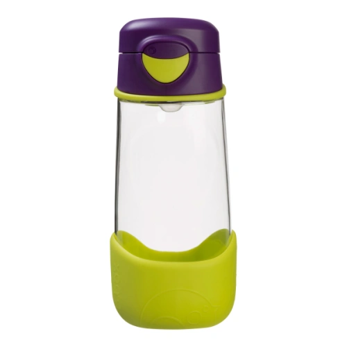 B.BOX Sport láhev na pití 450ml