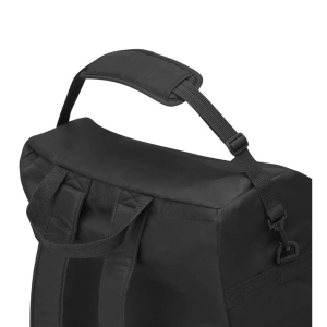 MAXI-COSI cestovní taška Ultra Compact na kočárek (4)
