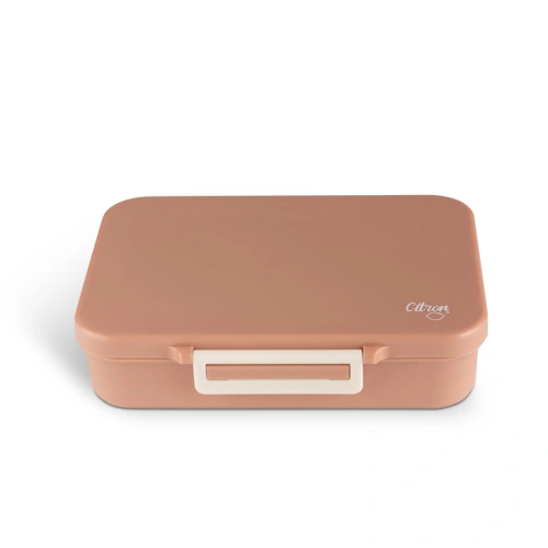 CITRON obědový box Tritan