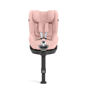 CYBEX autosedačka Sirona T i-Size Plus (21)