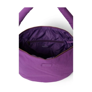STUDIO NOOS kabelka Puffy Cross body bag (3)