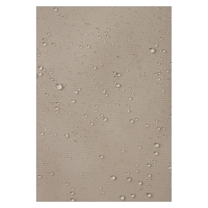 REIMA dětská bunda DR s membránou Sydvest Earthy Beige (9)
