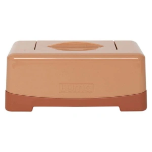 LUMA box na vlhčené ubrousky Spiced Copper