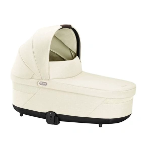 CYBEX Cot S Lux (5)