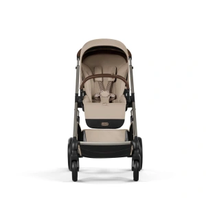 CYBEX kočárek Balios S Lux 2026 (1)