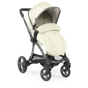 BABYSTYLE sportovní kočárek Egg2 (3)