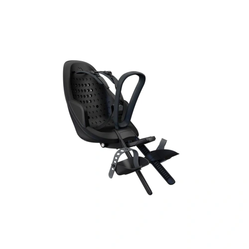 THULE Yepp 2 Mini