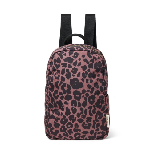 STUDIO NOOS batůžek Puffy Mini BACKPACK