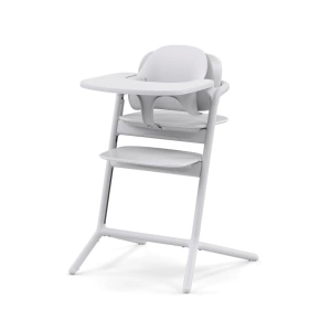 CYBEX jídelní židlička set 4v1 Lemo (8)