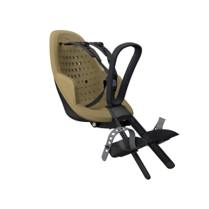 THULE Yepp 2 Mini (9)