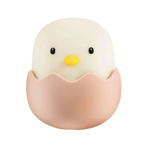 MEGALIGHT noční světlo Eggy Egg