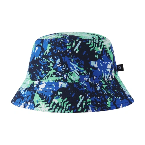 REIMA dětský klobouk Viehe fresh mint