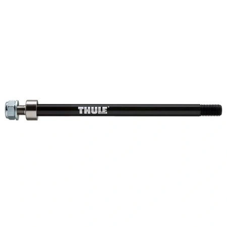 THULE Syntace Thru-Axle adaptér pro připojení vozíku ke kolu