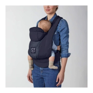 CYBEX NEW* nosítko Coya (3)