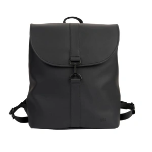 BABABING Sorm přebalovací taška / batoh Black