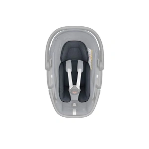MAXI-COSI autosedačka Coral 360 (7)