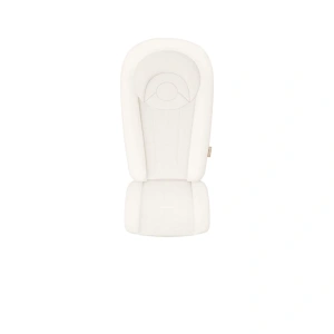 CYBEX novorozenecká vložka do kočárku Newborn nest