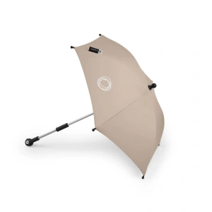 BUGABOO slunečník Desert Taupe