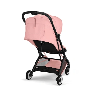 CYBEX golfový kočárek Orfeo 2026 (4)