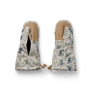 ELODIE DETAILS rukavice Fairytale Forest (3)