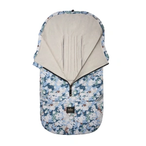 EMITEX fusak 2v1 Cocoon Softshell (1)