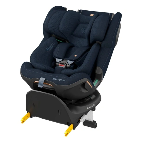 MAXI-COSI autosedačka Emerald 360 Pro