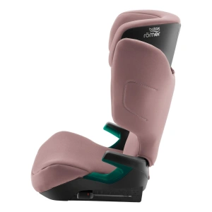 BRITAX RÖMER autosedačka Discovery Plus 2 (3)