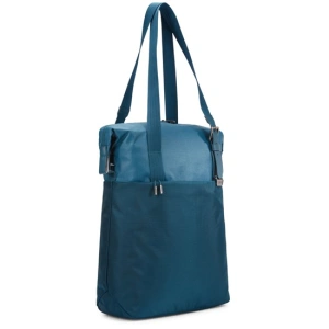 THULE Spira dámská taška Vertical Tote - modrá