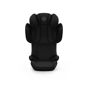 CYBEX autosedačka Solution S Style (8)