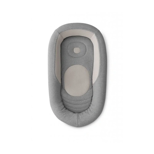 INGLESINA hnízdo Welcome Pod