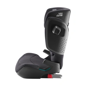BRITAX RÖMER autosedačka Kidfix Pro Classic 100-150 cm (3)