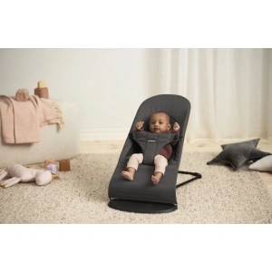 BABYBJÖRN lehátko Balance Soft (1)