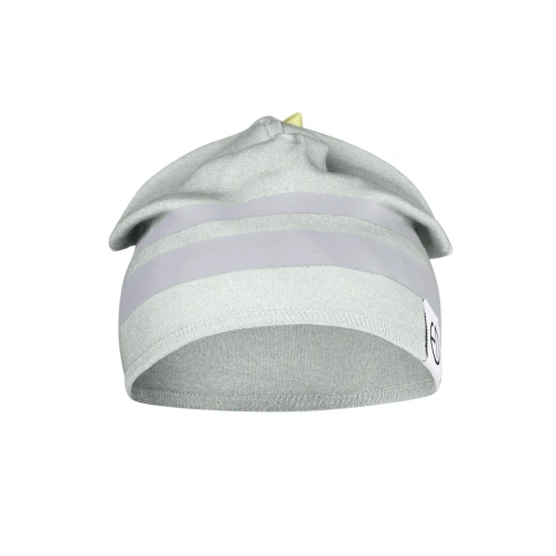 ELODIE DETAILS čepice Winter Beanies Utility Green