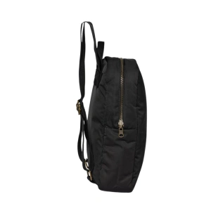 STUDIO NOOS batůžek Puffy Mini BACKPACK (2)