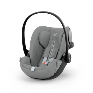 CYBEX autosedačka Cloud G3 Plus