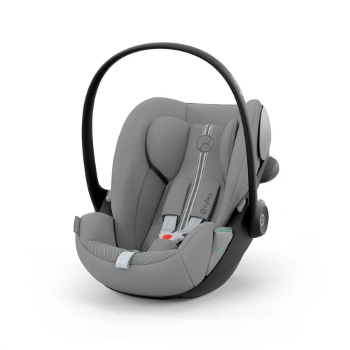 CYBEX autosedačka Cloud G3 Plus