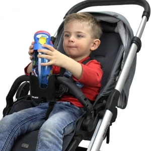 DOOKY Držák nápojů Universal Cup Holder (6)