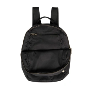 STUDIO NOOS batůžek Puffy Mini BACKPACK (36)