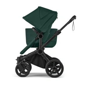 BUGABOO Donkey 6 Black (6)